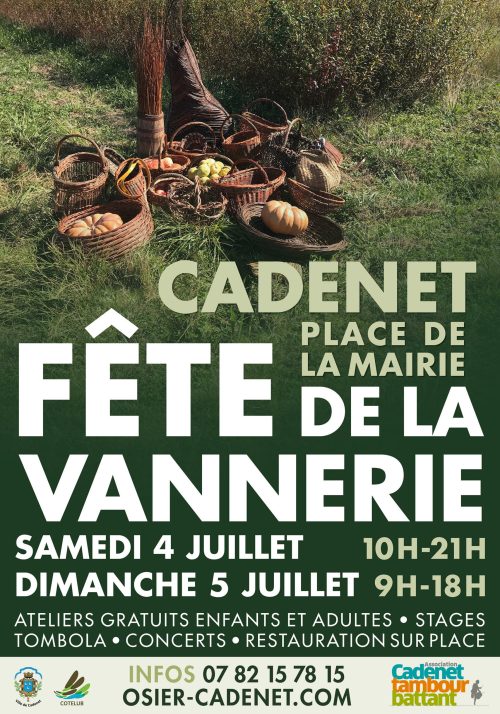 cadenet 2026